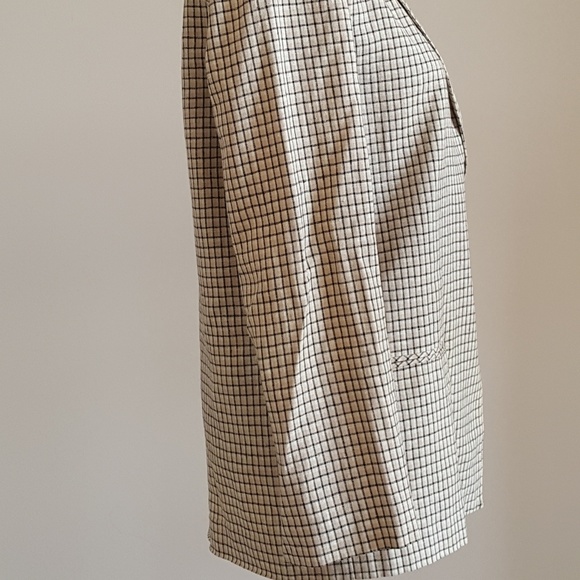 Sag Harbor Blazer - Picture 4 of 8